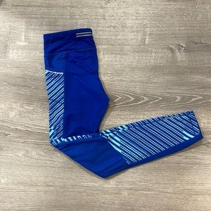 Athleta leggings